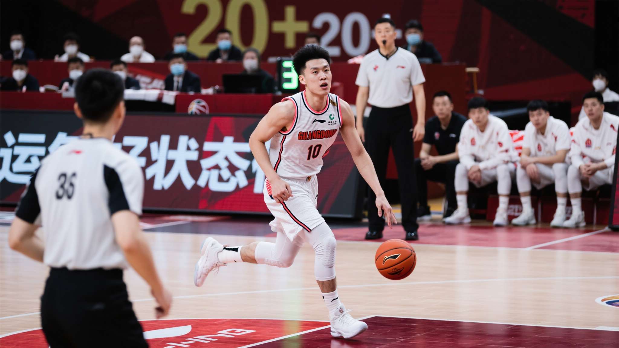 综上再看，“为何陈家政策能够单节砍下20+”？答案绝非仅靠个人技术，更不是传统意