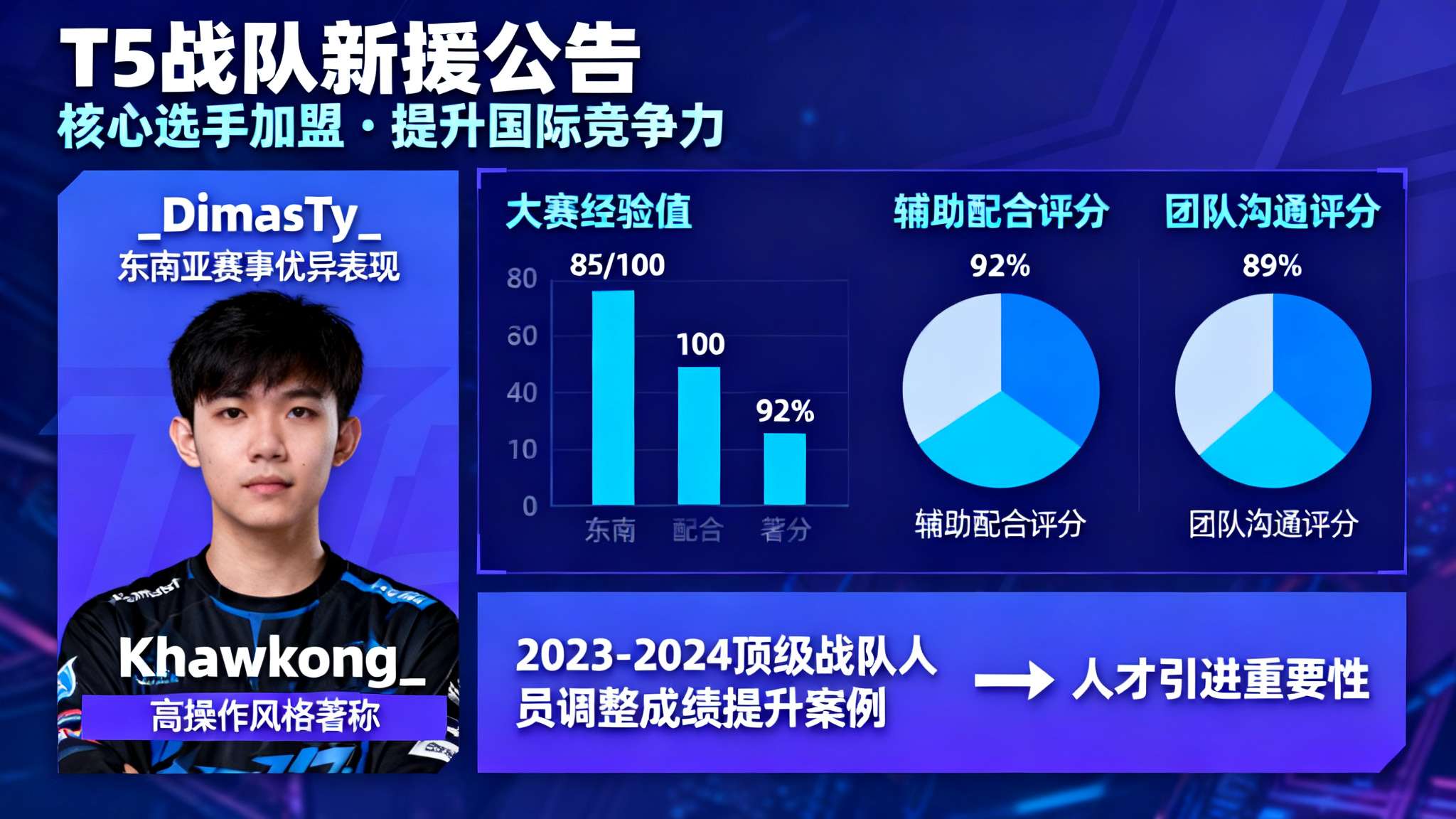 米兰体育平台概况简介