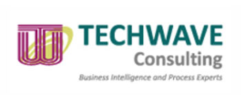 米兰体育平台团队介绍